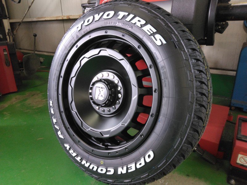 item_image_8