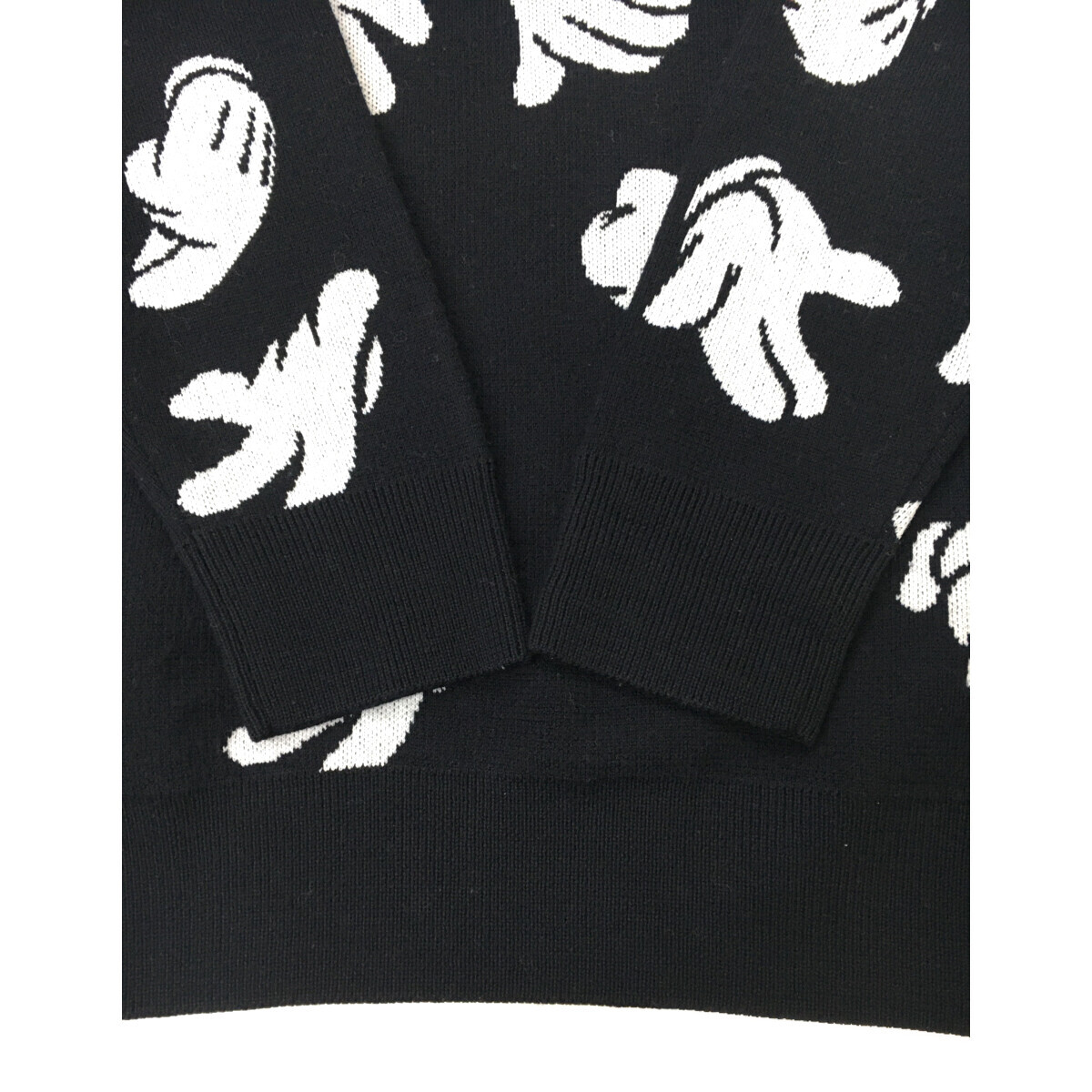 7560円 coco 中古 パーリーゲイツ メンズ セーター 4(M) 紺 7560円 coco 中古 パーリーゲイツ メンズ セーター 4(M) 紺