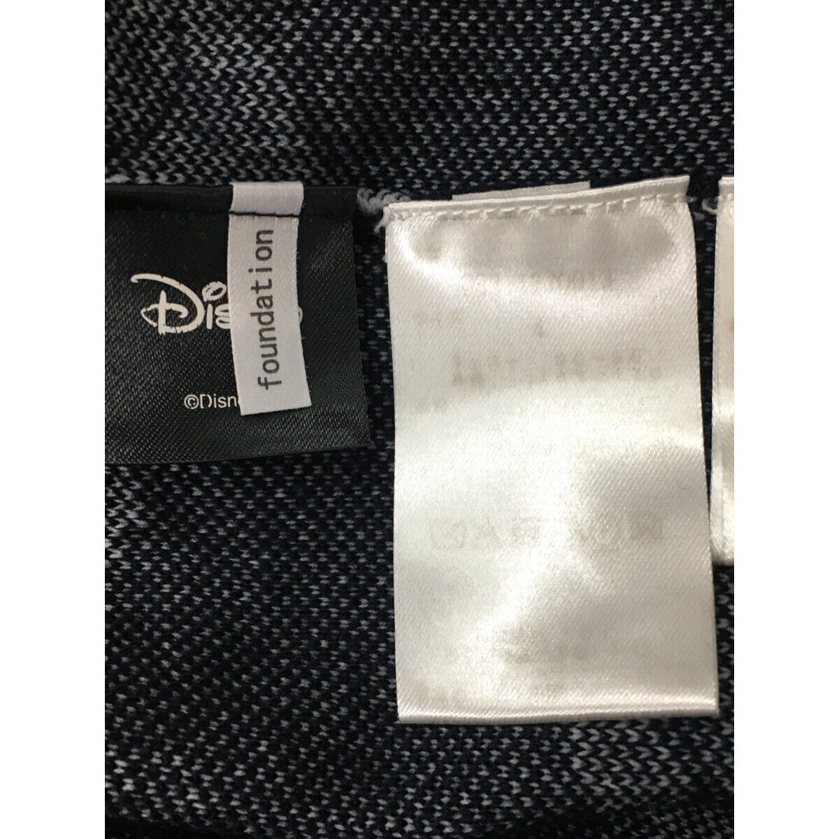 7560円 coco 中古 パーリーゲイツ メンズ セーター 4(M) 紺 7560円 coco 中古 パーリーゲイツ メンズ セーター 4(M) 紺