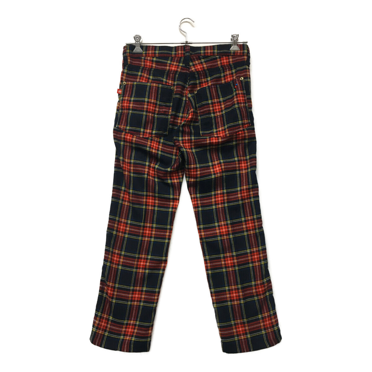 item_image_2