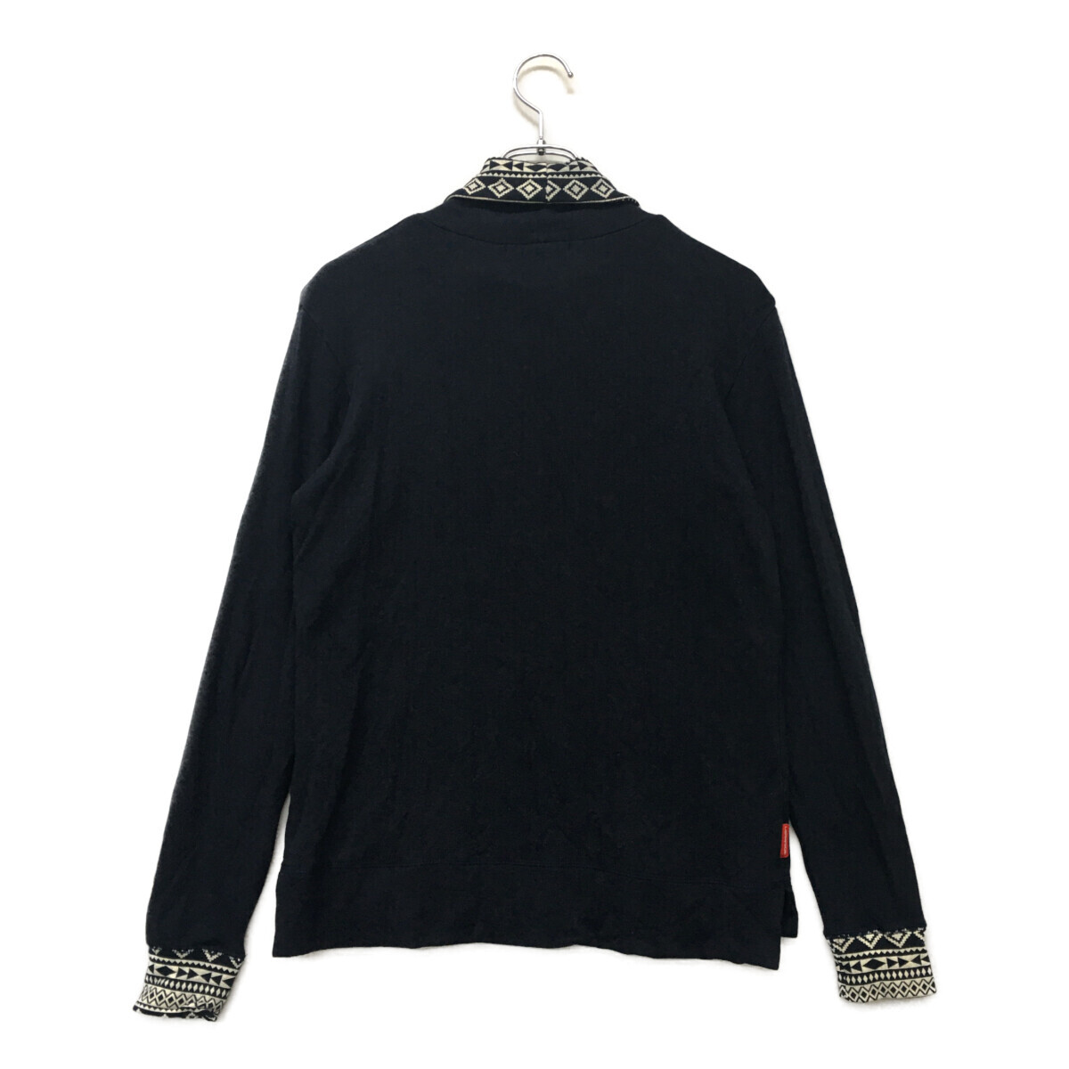 item_image_2