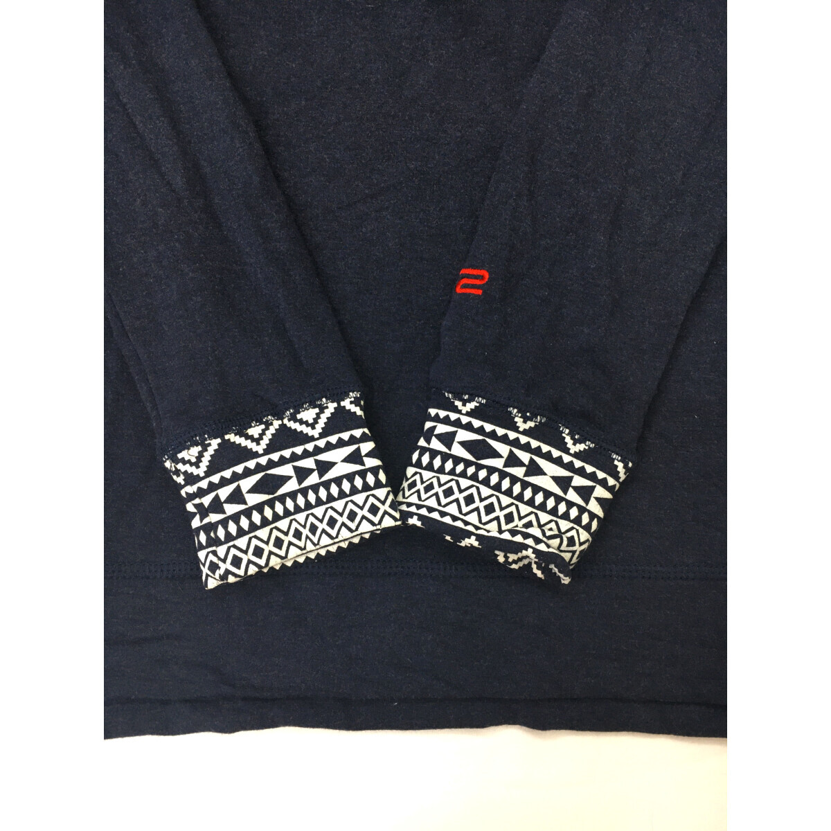 item_image_4