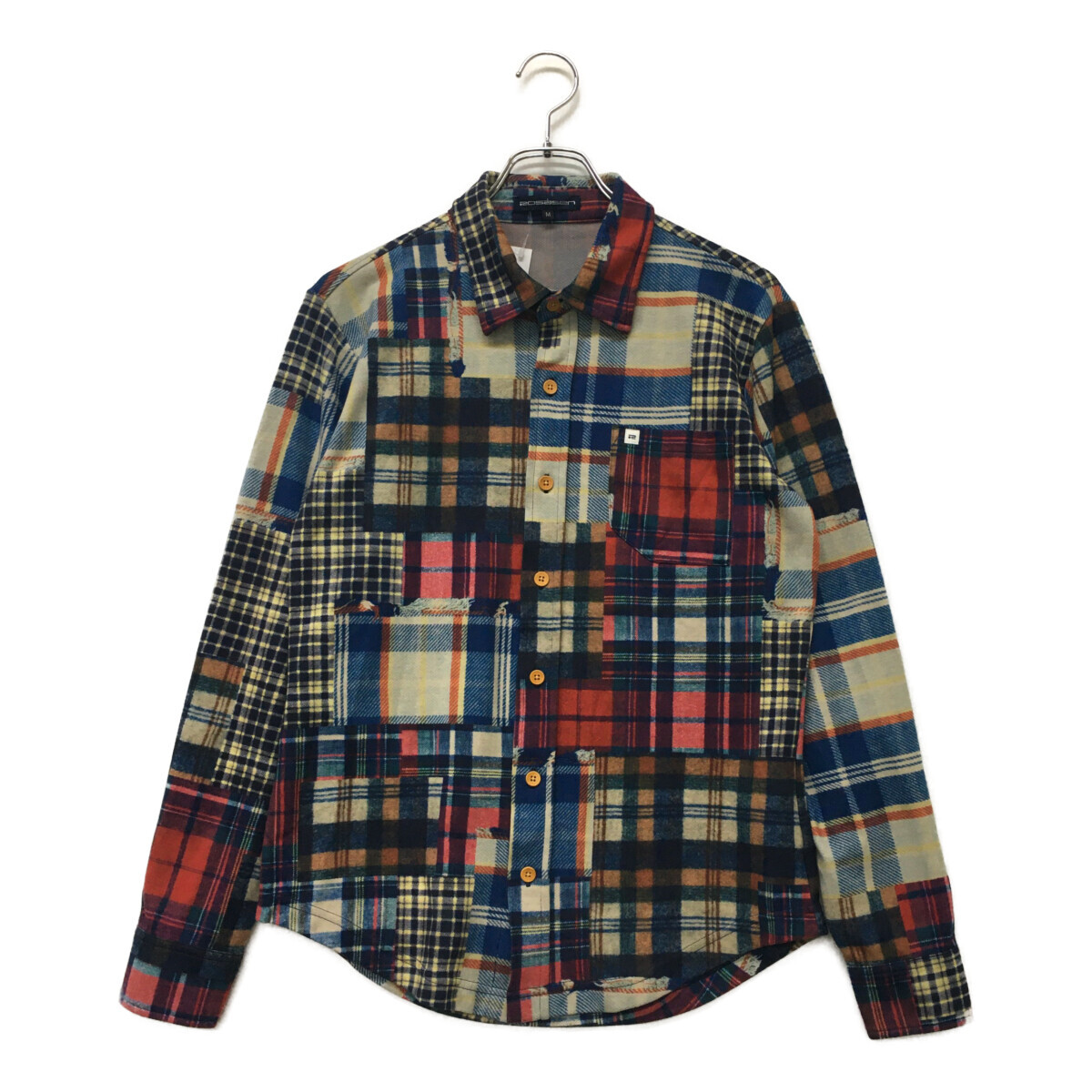 item_image_1
