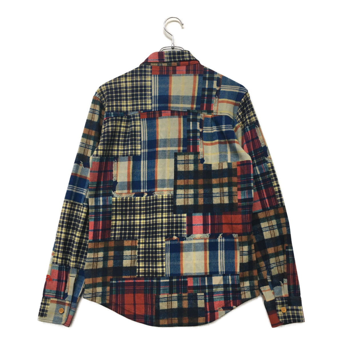 item_image_2