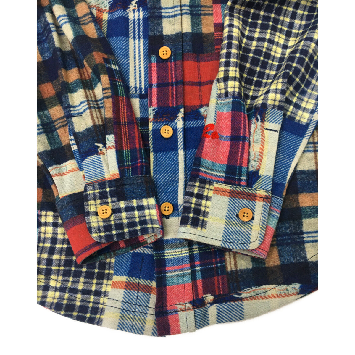 item_image_4