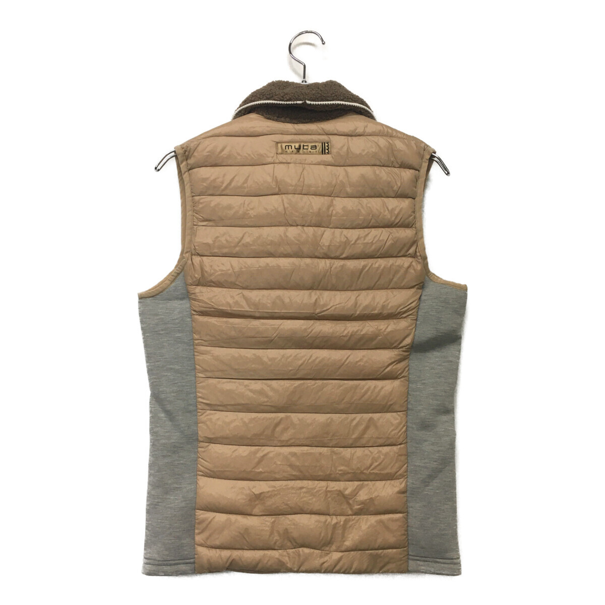 9690円 coco 未使用品【値下げ】ムータマリン muta MARINE 9690円 coco 未使用品【値下げ】ムータマリン muta MARINE