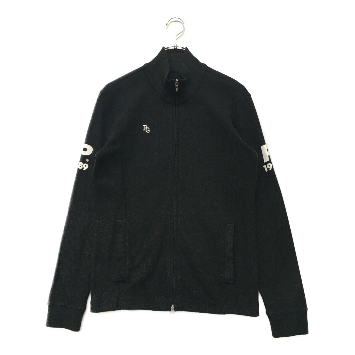 coco 中古 ブリーフィング BRIEFING メンズ ダブルジップ coco 中古 ブリーフィング BRIEFING メンズ ダブルジップ