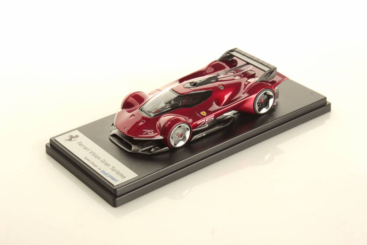 □ノレブ 1/18 1966 メルセデスベンツ200 ムースグリーン ミニカー □ノレブ 1/18 1966 メルセデスベンツ200 ムースグリーン ミニカー