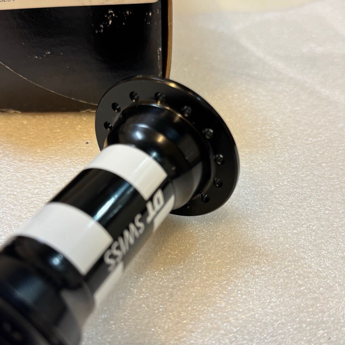 即決 名作 廃盤 suntour superbepro シュパーブプロ サンツアー 即決 名作 廃盤 suntour superbepro シュパーブプロ サンツアー