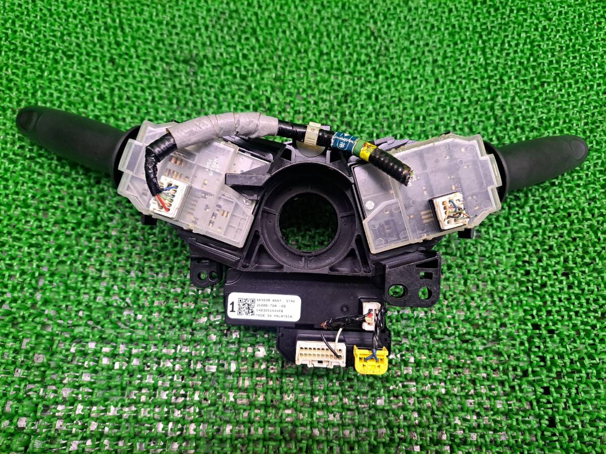 item_image_8
