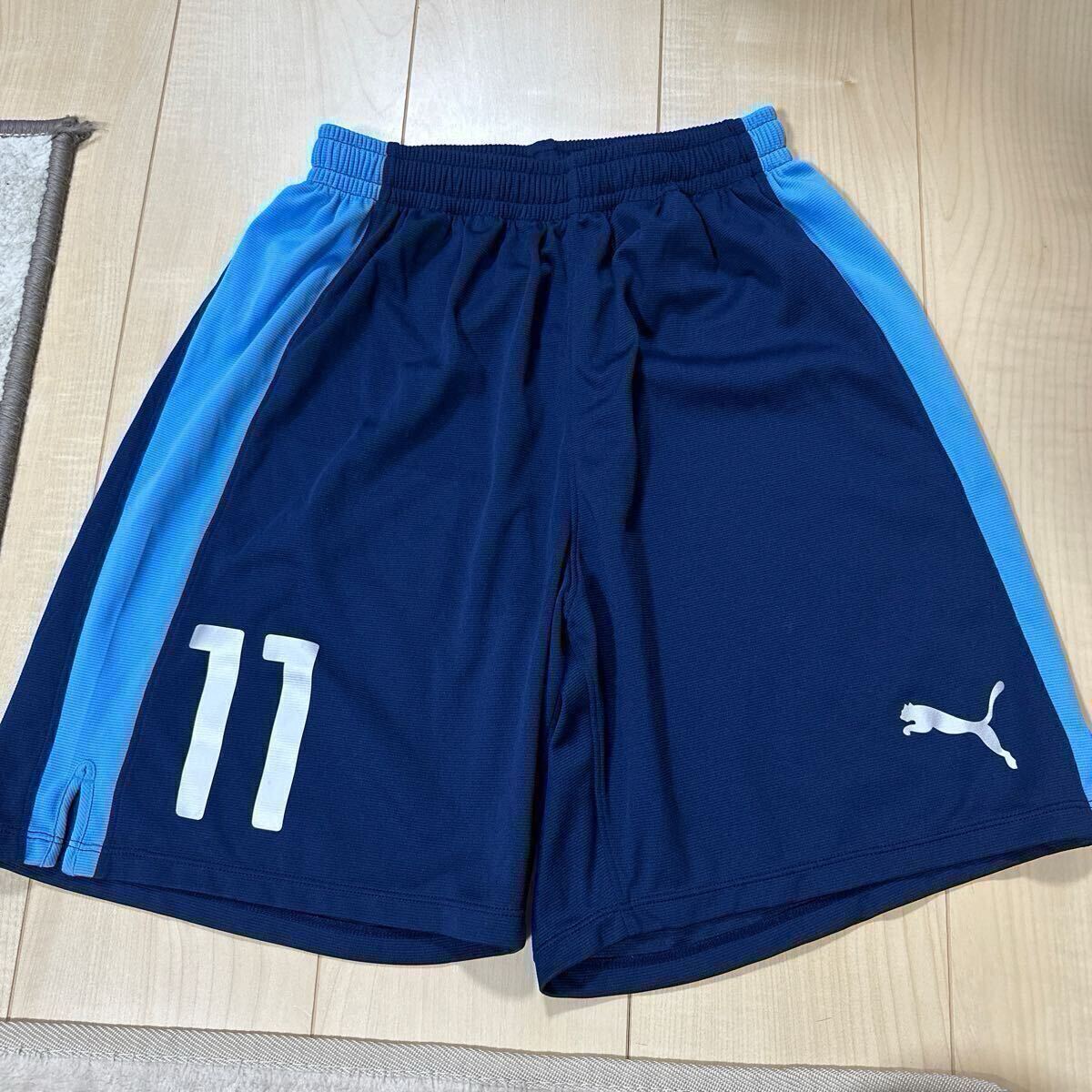 磐田東高校 支給品 5点セット ユニフォーム パンツ ソックス 磐田東高校 支給品 5点セット ユニフォーム パンツ ソックス