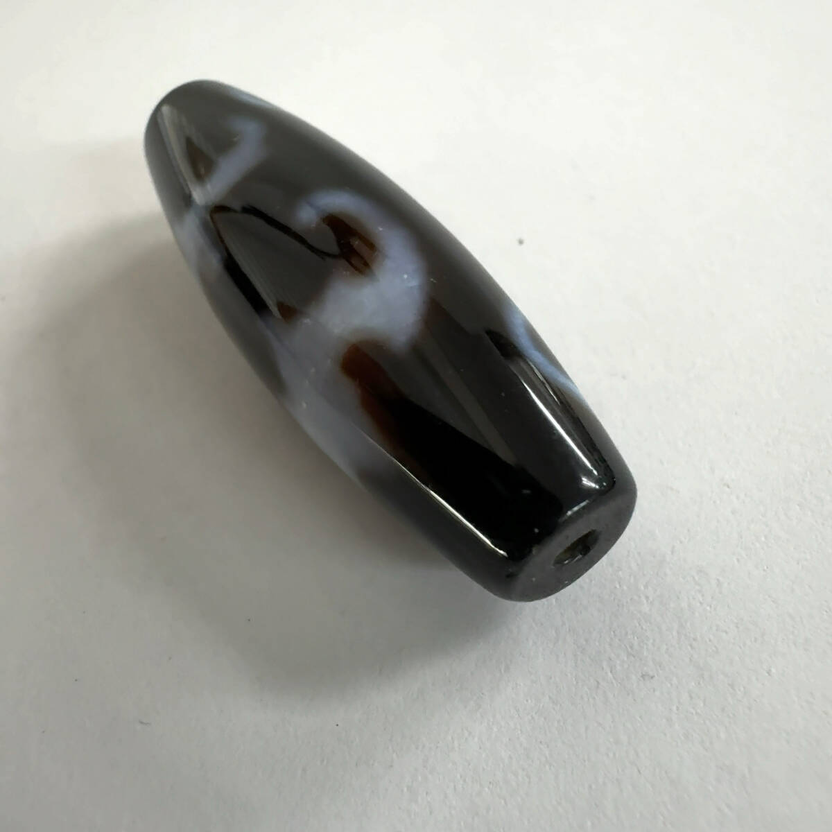 item_image_10