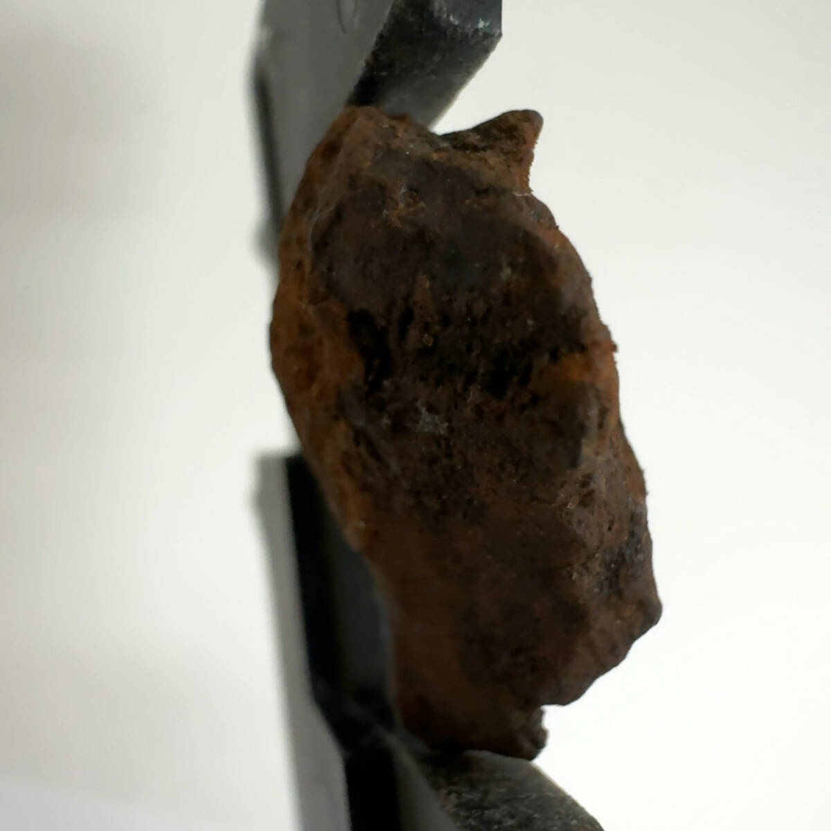 新疆鉄隕石　5kg 　隕石　パワーストーン　天然石　標本　原石 新疆鉄隕石5kg 隕石パワーストーン天然石標本原石