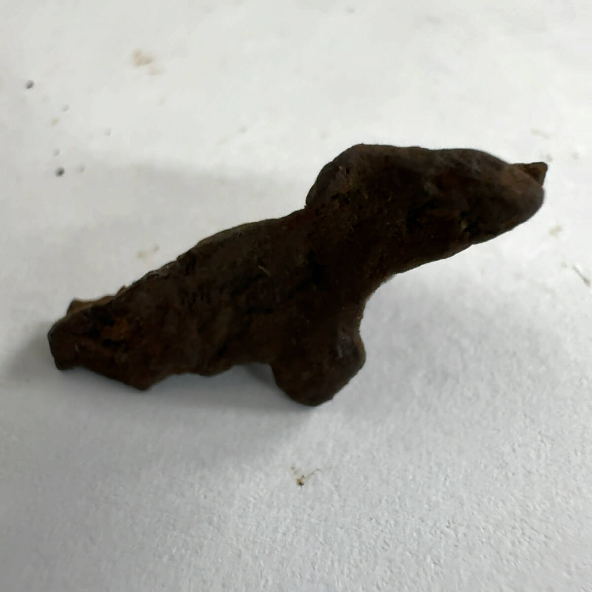 item_image_9