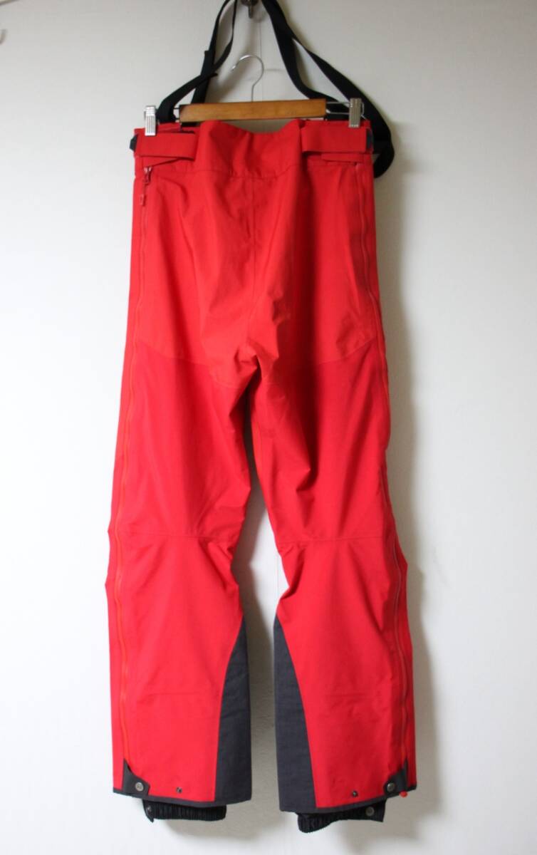 5250円 【良品】MILLET(ミレー)◇エキスパート ゴアテックス 5250円 【良品】MILLET(ミレー)◇エキスパート ゴアテックス