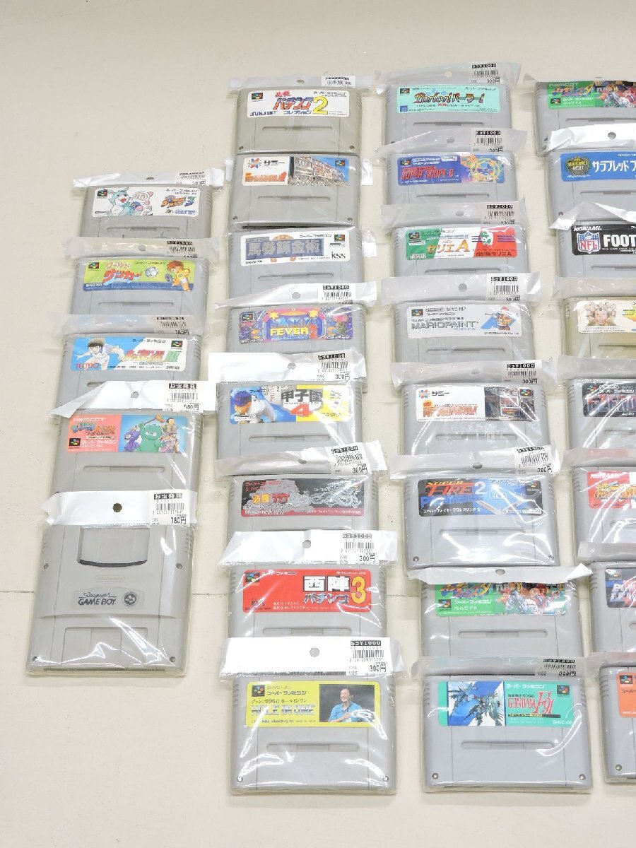 スーパーファミコン カセット まとめ ラッシングビート乱 複製 スーパーファミコン カセット まとめ ラッシングビート乱 複製