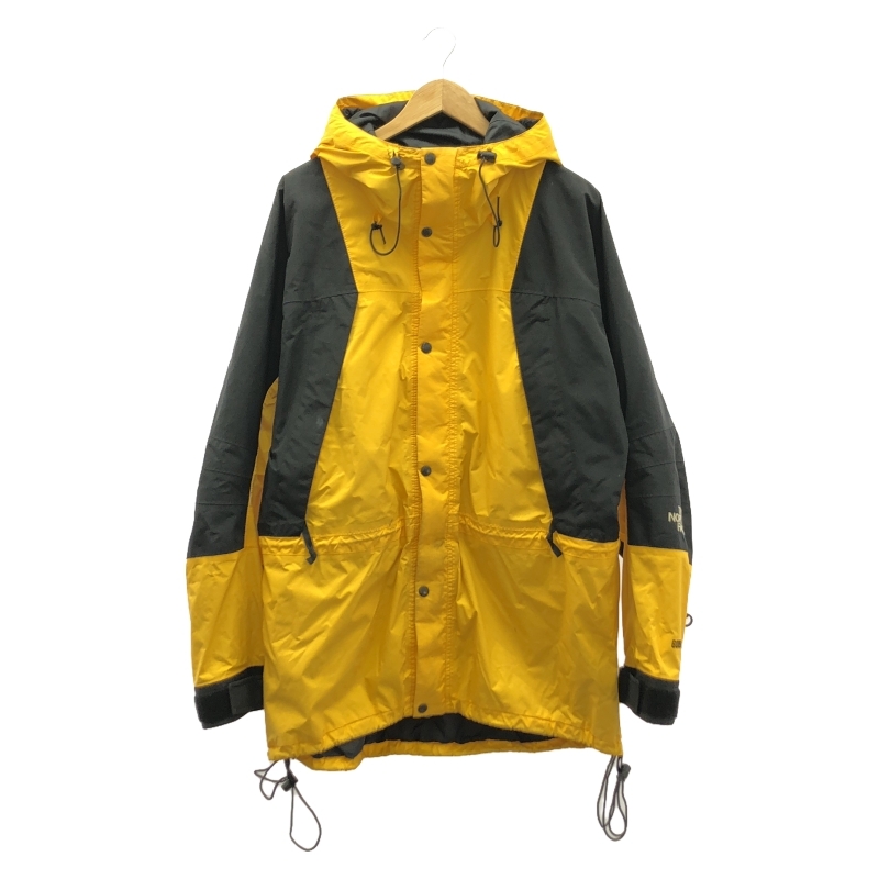 美品☆ THE NORTH FACE 広かっ ノースフェイス NF0A4AGD 美品☆ THE NORTH FACE 広かっ ノースフェイス NF0A4AGD