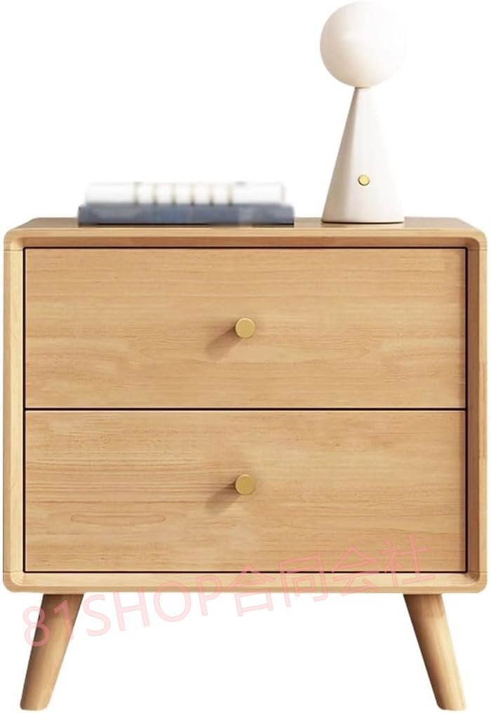 飛弾　家具　チェスト花台　無垢材カリモク ドマーニ カリモク イギリスお好きな 飛弾 家具 チェスト花台 無垢材カリモク ドマーニ カリモク