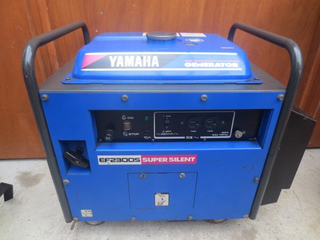 Yahoo!オークション - 【店頭引取り限定商品】 中古品 YAMAHA Yahoo!オークション - 【店頭引取り限定商品】 中古品 YAMAHA