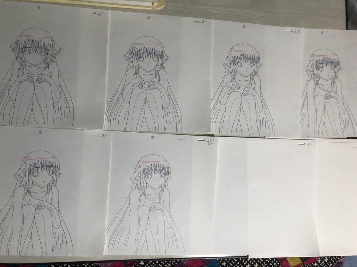 美品 ムービック ご注文はうさぎですか? 描き下ろし 湯あがり 美品 ムービック ご注文はうさぎですか? 描き下ろし 湯あがり