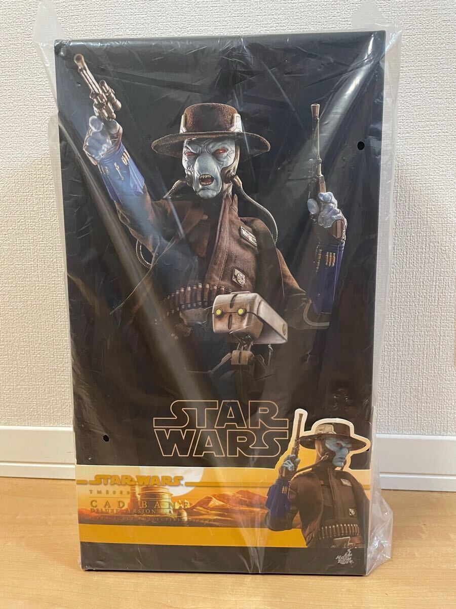 未塗装 戦場ヶ原ひたぎ ガレージキット 化物語 Yoyanagi 未塗装 戦場ヶ原ひたぎ ガレージキット 化物語 Yoyanagi