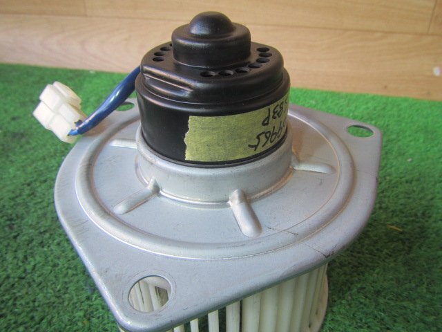 item_image_9
