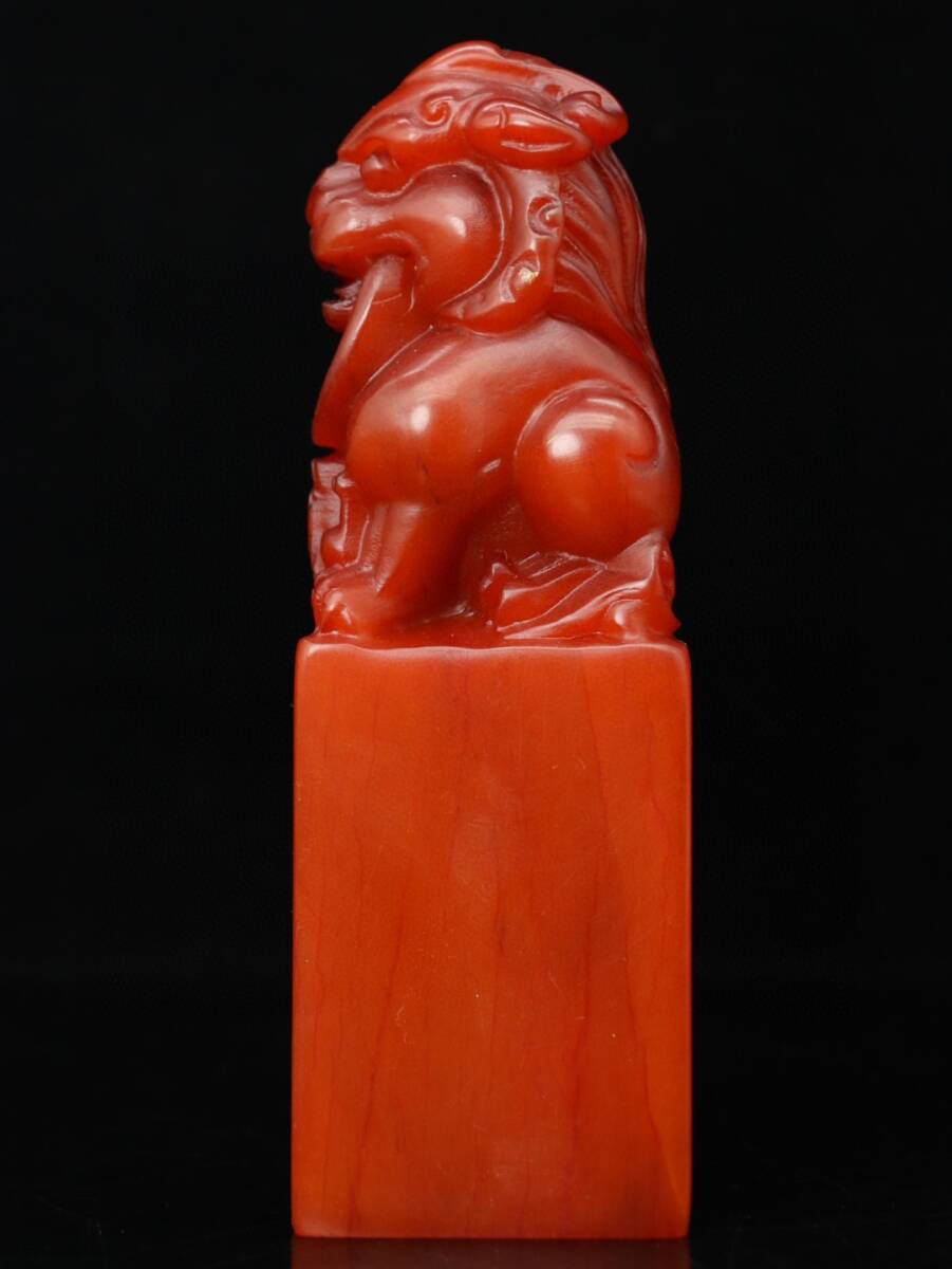 item_image_6