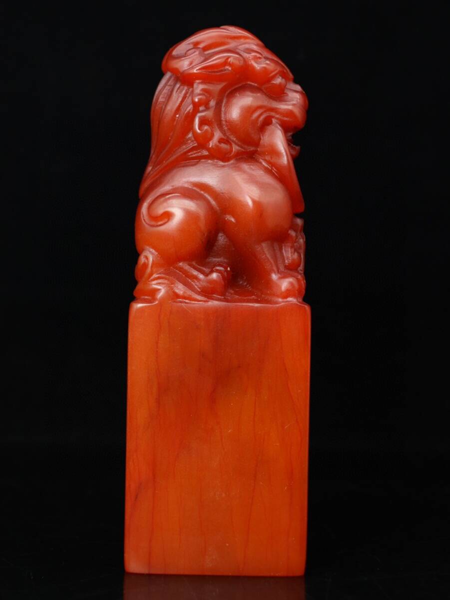 item_image_8