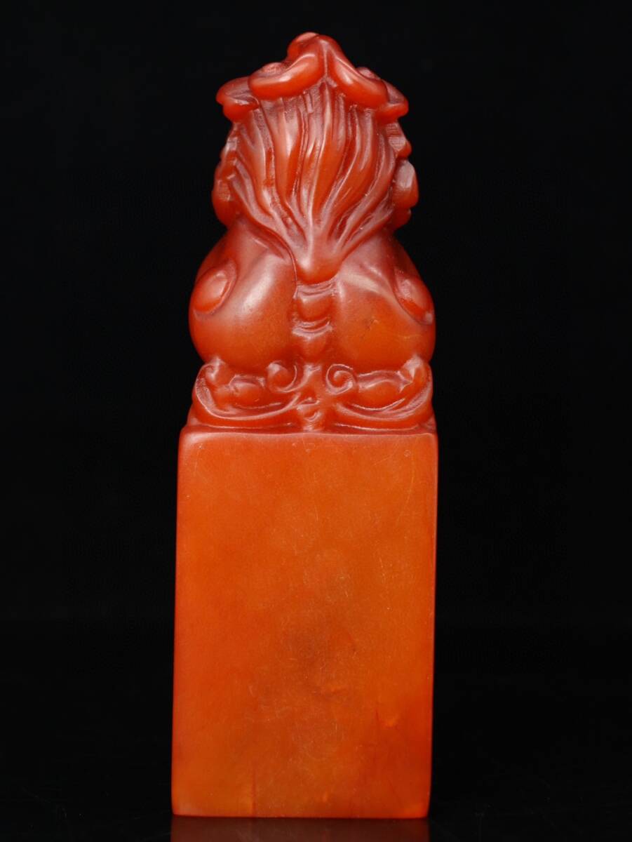 item_image_7