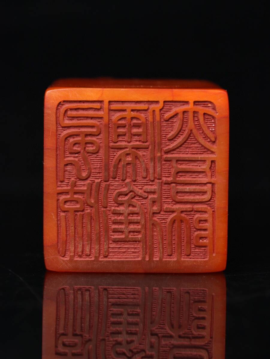 item_image_4