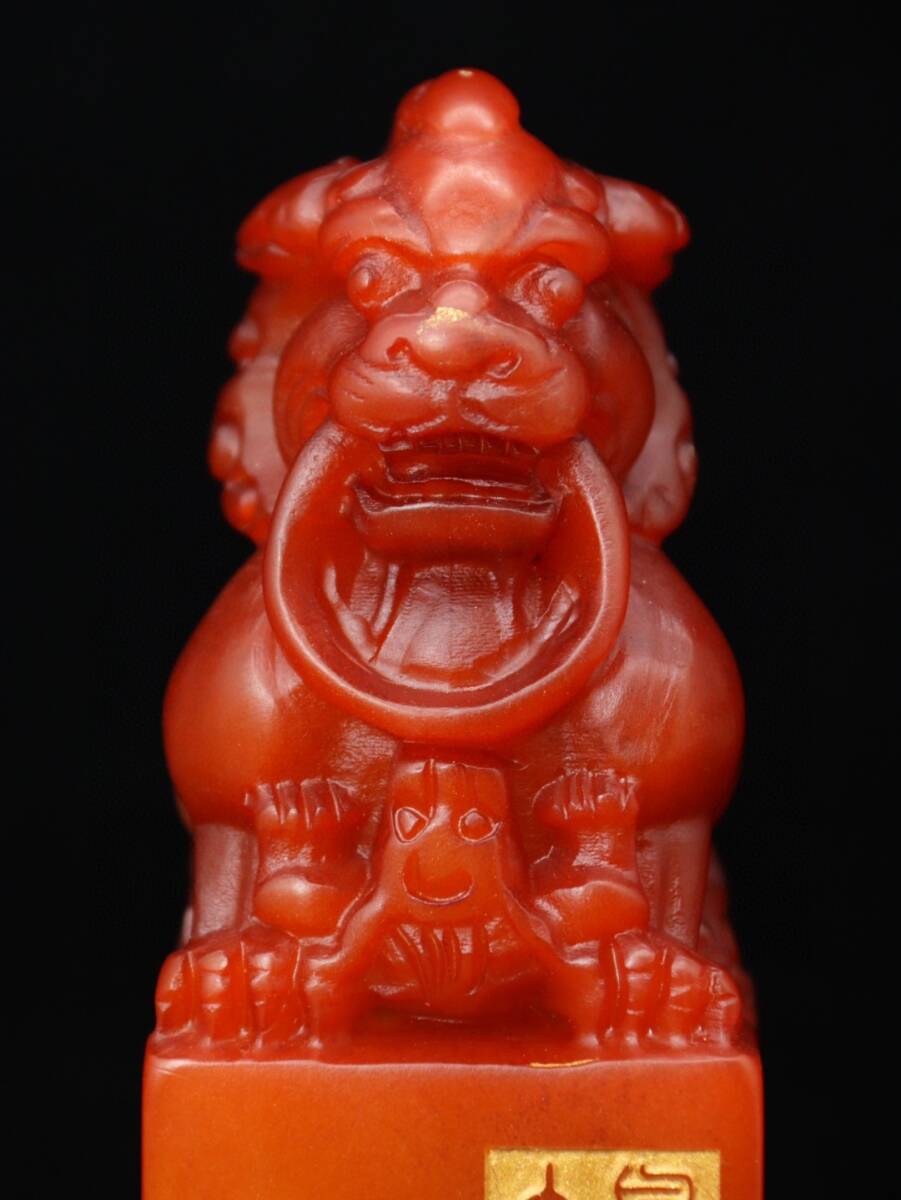 item_image_9