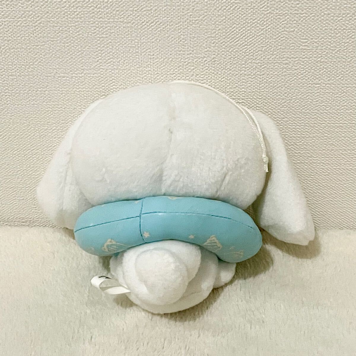 公式サイト】正規ブランド品通販 サンリオ アミューズメント