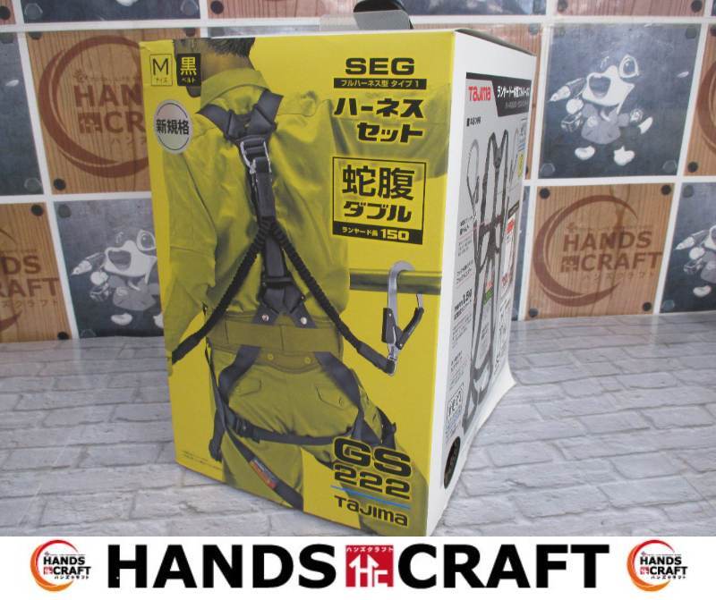 □京セラ 突っ切り加工用チップ GDM PR1215《10個入》〔品番 □京セラ 突っ切り加工用チップ GDM PR1215《10個入》〔品番