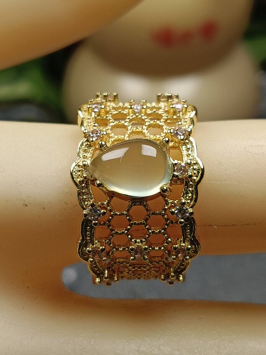 item_image_5