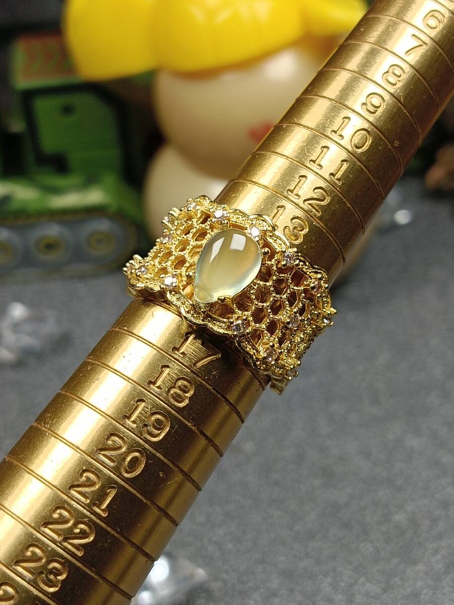 item_image_8