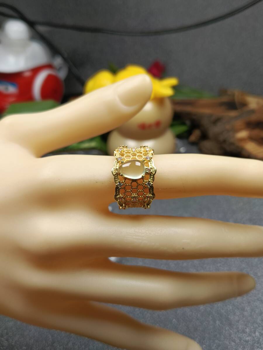 item_image_7