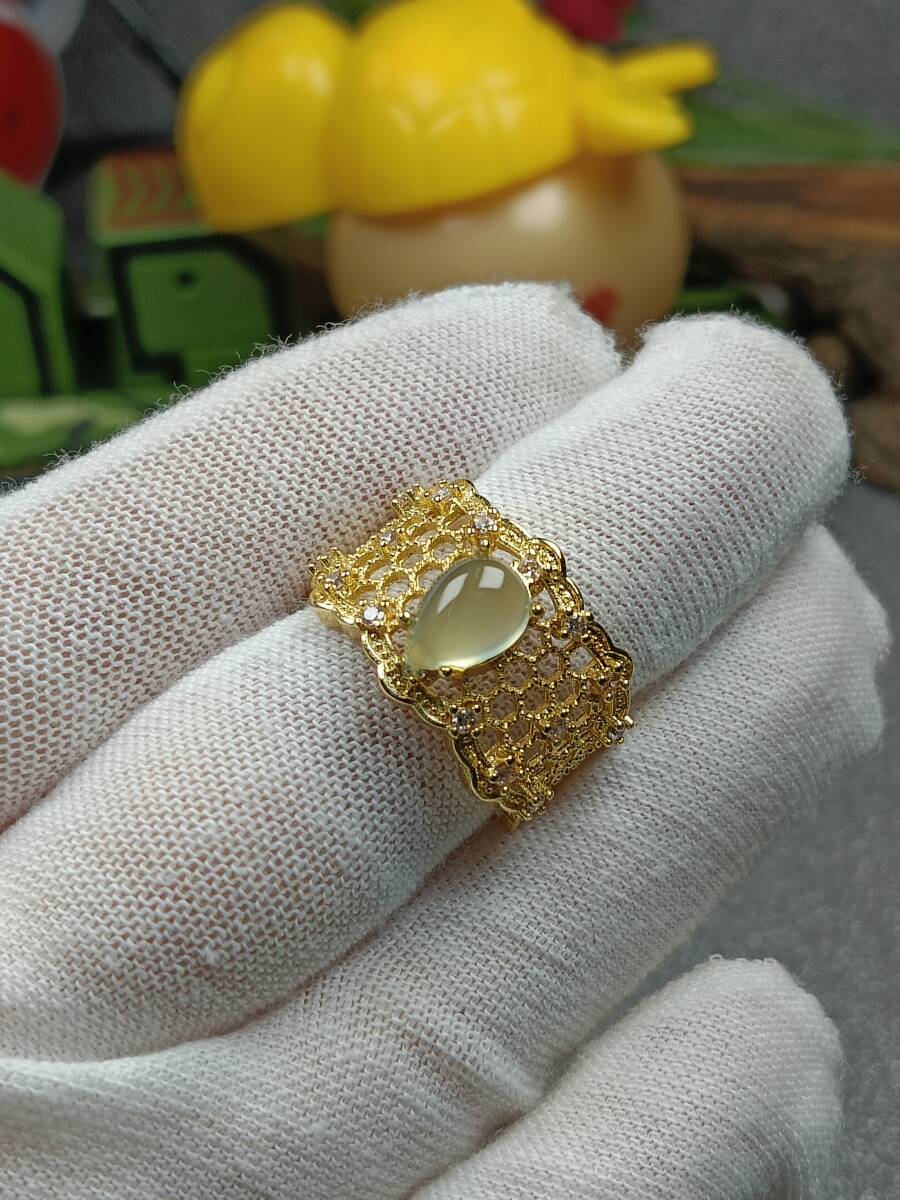 item_image_4