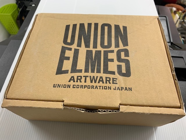 JT2501)UNION【ULS401-B】ドアハンドル 未使用品 写真が全 JT2501)UNION【ULS401-B】ドアハンドル 未使用品 写真が全