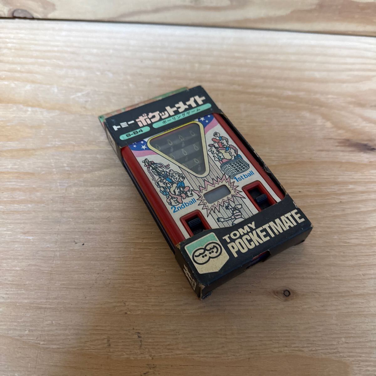 レア品☆TOMY☆POCKET MONSTERS☆ポケットモンスター レア品☆TOMY☆POCKET MONSTERS☆ポケットモンスター