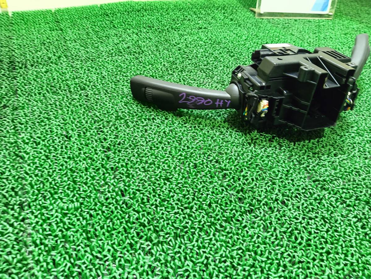 item_image_6
