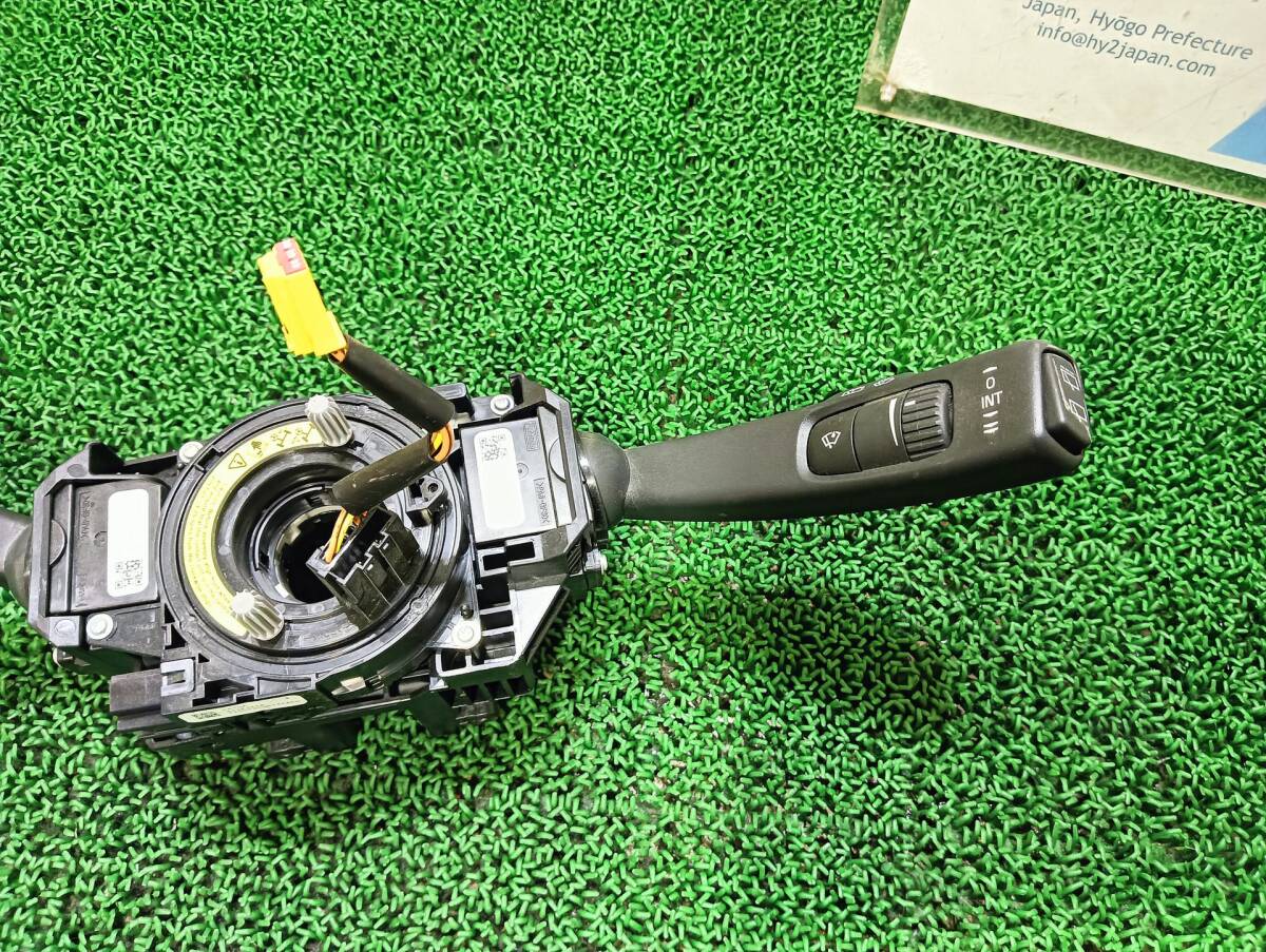 item_image_2
