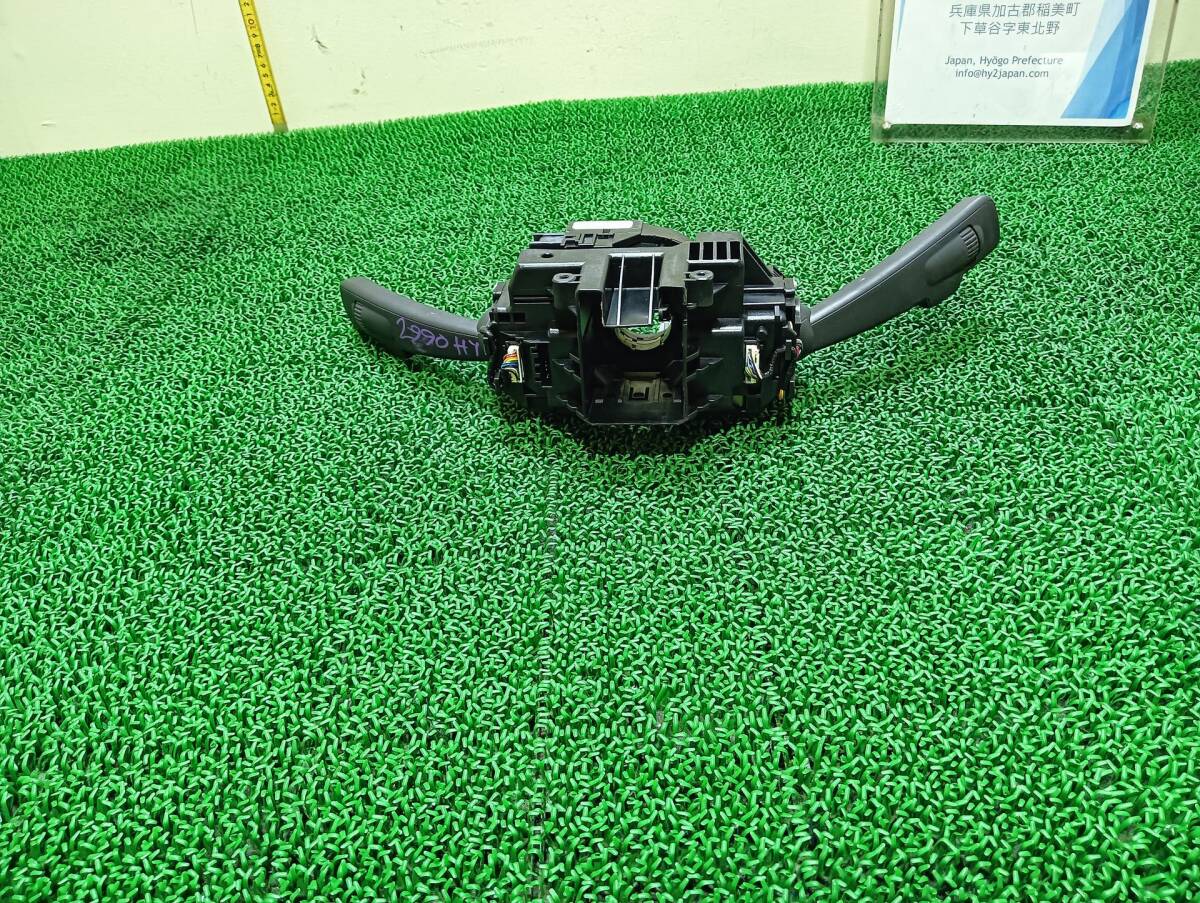 item_image_5