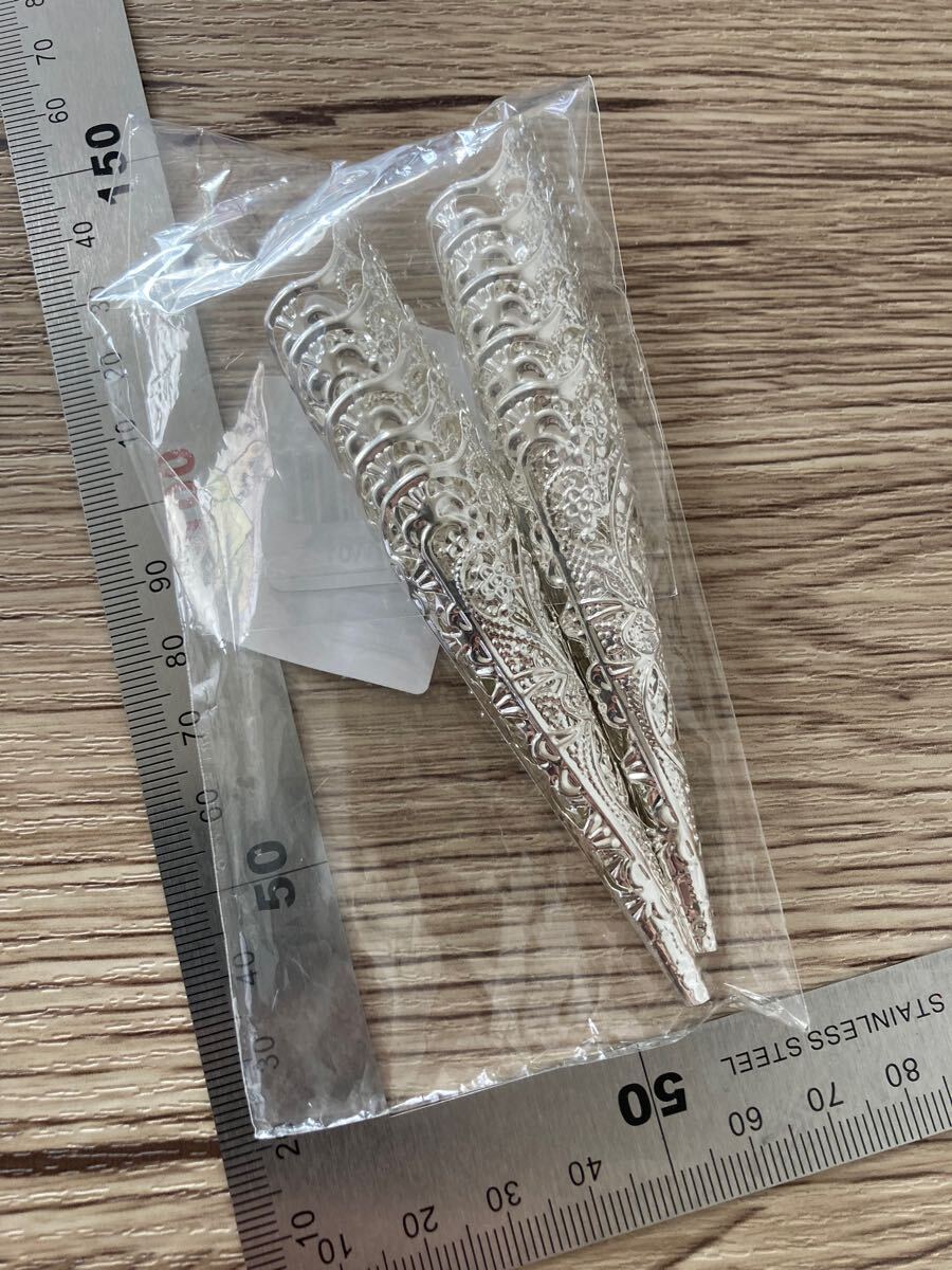 item_image_7
