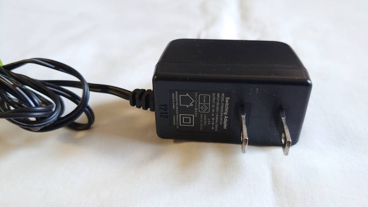 item_image_2