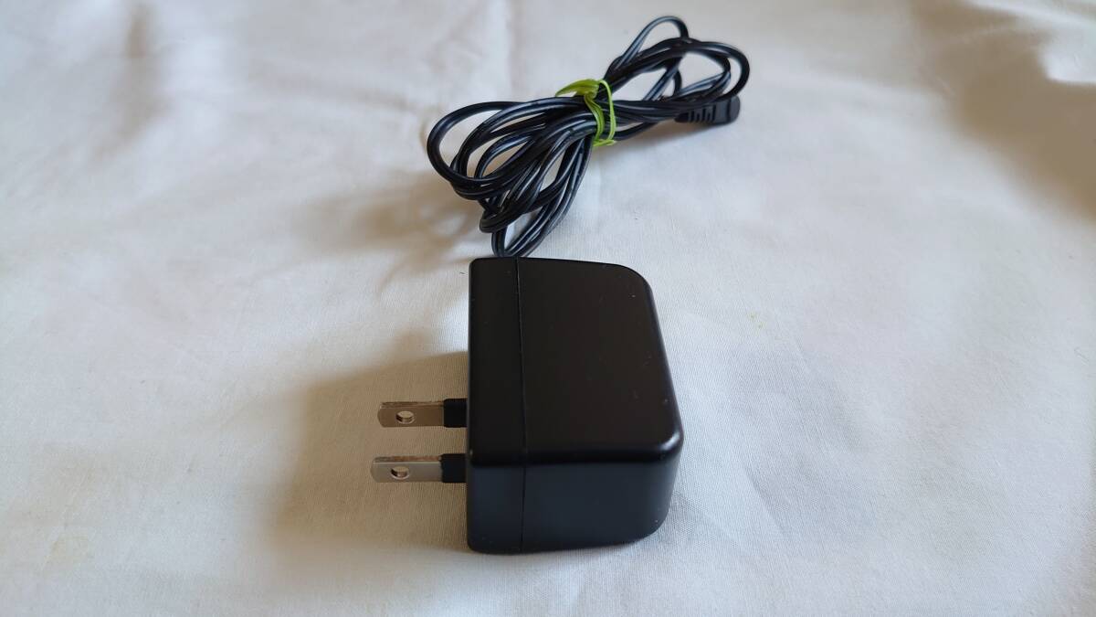 item_image_5