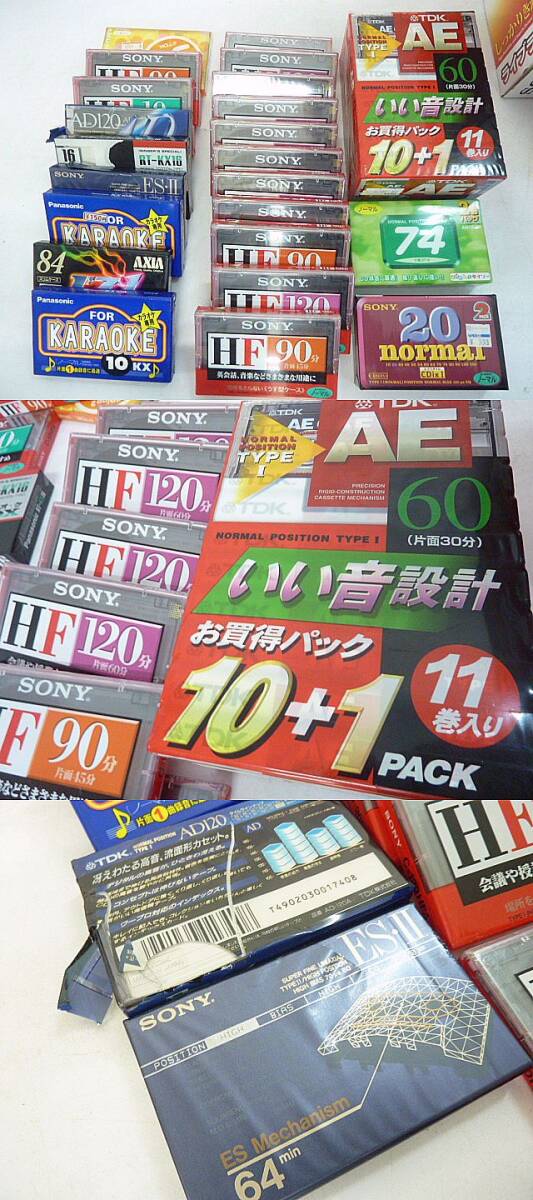 DVD まとめ まとめ売り 65枚