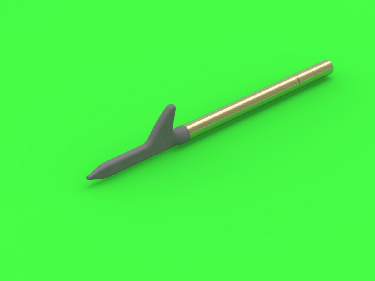 item_image_2