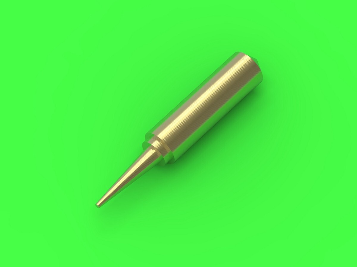 item_image_2