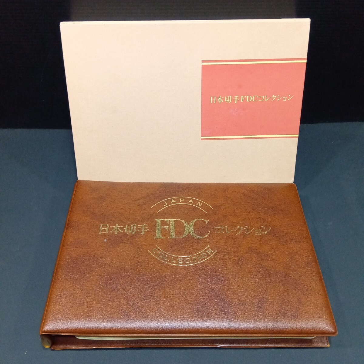 初日カバー FDC 昭和34年~平成14年 大量 枚数不明 まとめて 初日カバー FDC 昭和34年~平成14年 大量 枚数不明 まとめて