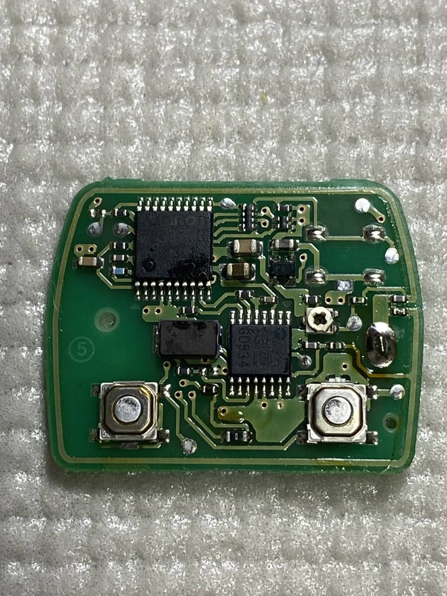item_image_5